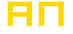 Alterity Networks